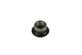 Hope Xc6/Xc3 12Mm Non-Drive Spacer - Black